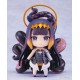 GSC Nendoroid #2350-DX hololive production - Ninomae Ina’nis DX