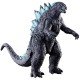 Bandai Movie Monster Series Godzilla 2019 Sofvi