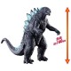 Bandai Movie Monster Series Godzilla 2019 Sofvi