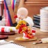 Palverse Pale One Punch Man - Saitama