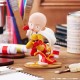 Palverse Pale One Punch Man - Saitama