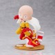 Palverse Pale One Punch Man - Saitama