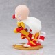 Palverse Pale One Punch Man - Saitama