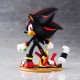 Palverse Pale Shadow the Hedgehog