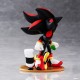 Palverse Pale Shadow the Hedgehog
