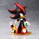 Palverse Pale Shadow the Hedgehog