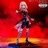Bushiroad Creative BanG Dream! PREMIUM Figur Ave Mujica - Doloris