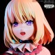 Bushiroad Creative BanG Dream! PREMIUM Figur Ave Mujica - Doloris