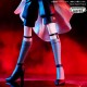 Bushiroad Creative BanG Dream! PREMIUM Figur Ave Mujica - Doloris