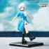 Bushiroad Creative BanG Dream! It’s MyGO!!!!! - PREMIUM Figur MyGO!!!!! Rāna Kaname