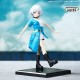 Bushiroad Creative BanG Dream! It’s MyGO!!!!! - PREMIUM Figur MyGO!!!!! Rāna Kaname