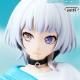 Bushiroad Creative BanG Dream! It’s MyGO!!!!! - PREMIUM Figur MyGO!!!!! Rāna Kaname