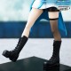 Bushiroad Creative BanG Dream! It’s MyGO!!!!! - PREMIUM Figur MyGO!!!!! Rāna Kaname