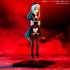 Bushiroad Creative BanG Dream! PREMIUM Figur Ave Mujica - Mortis