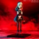Bushiroad Creative BanG Dream! PREMIUM Figur Ave Mujica - Mortis