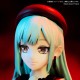Bushiroad Creative BanG Dream! PREMIUM Figur Ave Mujica - Mortis