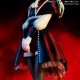Bushiroad Creative BanG Dream! PREMIUM Figur Ave Mujica - Mortis