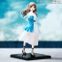 Bushiroad Creative BanG Dream! It’s MyGO!!!!! - PREMIUM Figur MyGO!!!!! Soyo Nagasaki