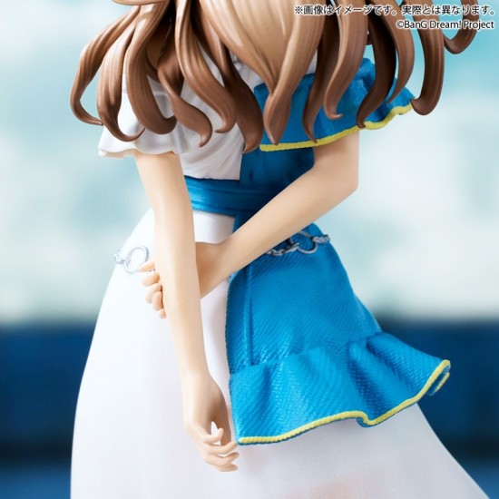 Bushiroad Creative BanG Dream! It’s MyGO!!!!! - PREMIUM Figur MyGO!!!!! Soyo Nagasaki