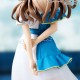 Bushiroad Creative BanG Dream! It’s MyGO!!!!! - PREMIUM Figur MyGO!!!!! Soyo Nagasaki