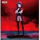 Bushiroad Creative BanG Dream! PREMIUM Figur Ave Mujica - Timoris