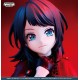 Bushiroad Creative BanG Dream! PREMIUM Figur Ave Mujica - Timoris