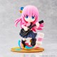 Palverse Pale Bocchi the Rock! - Hitori Gotoh