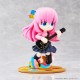 Palverse Pale Bocchi the Rock! - Hitori Gotoh
