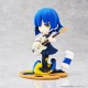 Palverse Pale Bocchi the Rock! - Ryo Yamada
