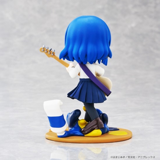 Palverse Pale Bocchi the Rock! - Ryo Yamada