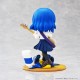 Palverse Pale Bocchi the Rock! - Ryo Yamada
