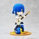 Palverse Pale Bocchi the Rock! - Ryo Yamada