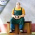 Furyu Corporation Noodle Stopper Figure SAKAMOTO DAYS - Taro Sakamoto-