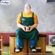 Furyu Corporation Noodle Stopper Figure SAKAMOTO DAYS - Taro Sakamoto-