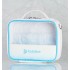 GSC Nendoroid Pouch hololive production: hololive Design Ver. - White