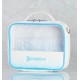 GSC Nendoroid Pouch hololive production: hololive Design Ver. - White