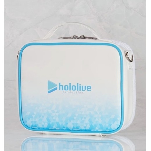 GSC Nendoroid Pouch hololive production: hololive Design Ver. - White