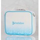 GSC Nendoroid Pouch hololive production: hololive Design Ver. - White