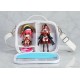 GSC Nendoroid Pouch hololive production: hololive Design Ver. - White