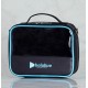 GSC Nendoroid Pouch hololive production: hololive Design Ver. - Black