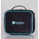 GSC Nendoroid Pouch hololive production: hololive Design Ver. - Black