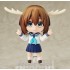 GSC Nendoroid #2752 My Deer Friend Nokotan - Noko Shikanoko