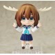 GSC Nendoroid #2752 My Deer Friend Nokotan - Noko Shikanoko