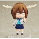 GSC Nendoroid #2752 My Deer Friend Nokotan - Noko Shikanoko