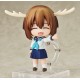 GSC Nendoroid #2752 My Deer Friend Nokotan - Noko Shikanoko
