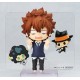 GSC Nendoroid #2756 REBORN! - Tsunayoshi Sawada 2.0