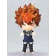GSC Nendoroid #2756 REBORN! - Tsunayoshi Sawada 2.0