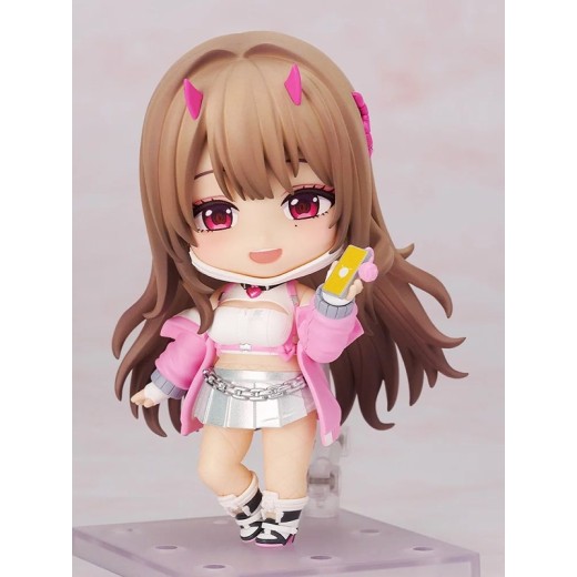 GSC Nendoroid #2763 GODDESS OF VICTORY: NIKKE - Viper