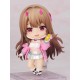 GSC Nendoroid #2763 GODDESS OF VICTORY: NIKKE - Viper