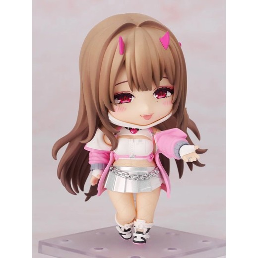 GSC Nendoroid #2763 GODDESS OF VICTORY: NIKKE - Viper